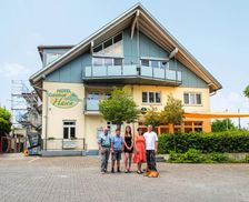 Germany Baden-Württemberg Berg bei Ravensburg vacation rental compare prices direct by owner 28650059