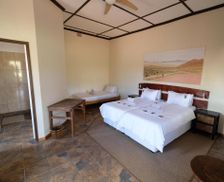 Namibia  Duwisib vacation rental compare prices direct by owner 28091468