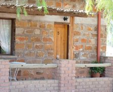 Namibia  Duwisib vacation rental compare prices direct by owner 28091468