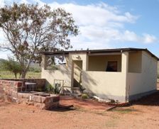 Namibia  Duwisib vacation rental compare prices direct by owner 28025802