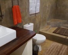 Mozambique  Pemba vacation rental compare prices direct by owner 28869677