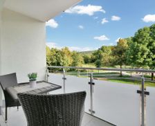 Germany Baden-Württemberg Schwäbisch Hall vacation rental compare prices direct by owner 35425400