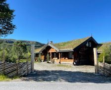 Norway Agder Hovden vacation rental compare prices direct by owner 28910451