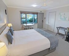 New Zealand Auckland Region Whangaparaoa vacation rental compare prices direct by owner 14242574