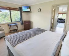 New Zealand Auckland Region Whangaparaoa vacation rental compare prices direct by owner 14249946