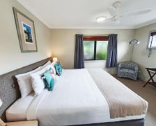 New Zealand Auckland Region Whangaparaoa vacation rental compare prices direct by owner 14192314