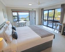 New Zealand Auckland Region Whangaparaoa vacation rental compare prices direct by owner 14285041