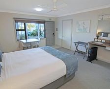 New Zealand Auckland Region Whangaparaoa vacation rental compare prices direct by owner 14222820