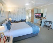 New Zealand Auckland Region Whangaparaoa vacation rental compare prices direct by owner 14181414