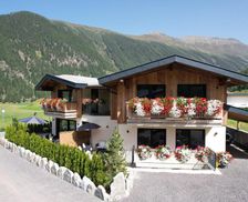Austria Tyrol Umhausen vacation rental compare prices direct by owner 28719547