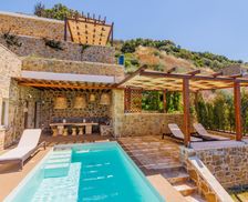 Greece Peloponnese Gialova vacation rental compare prices direct by owner 27468747