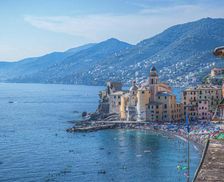 Italy Liguria Camogli vacation rental compare prices direct by owner 27543188