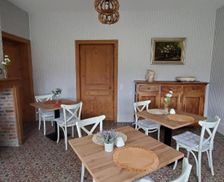 France Nord-Pas-de-Calais Gonnehem vacation rental compare prices direct by owner 28905488