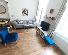 Austria Vienna (state) Vienna vacation rental compare prices direct by owner 29141366