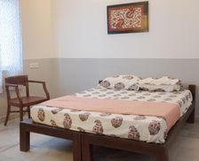 India Telangana Hyderabad vacation rental compare prices direct by owner 35343433