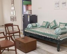 India Telangana Hyderabad vacation rental compare prices direct by owner 35146878