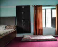 India Uttarakhand Almora vacation rental compare prices direct by owner 29210037