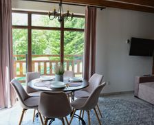 Poland Podkarpackie Zawóz vacation rental compare prices direct by owner 27490021