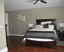 Canada Prince Edward Island Summerside vacation rental compare prices direct by owner 12927588