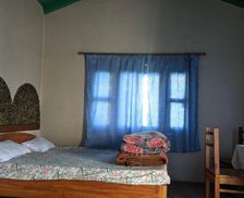 India Uttarakhand Almora vacation rental compare prices direct by owner 35401257