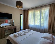 Georgia Ajara Kvariati vacation rental compare prices direct by owner 28804181