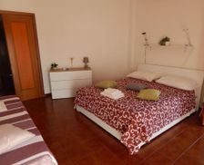 Italy Tuscany Pisa vacation rental compare prices direct by owner 28178016