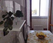 Italy Tuscany Pisa vacation rental compare prices direct by owner 28381445