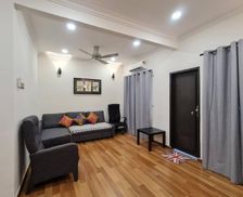 Malaysia Melaka Malacca vacation rental compare prices direct by owner 28943255