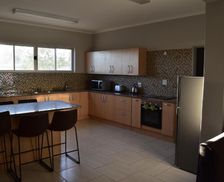 Namibia Karas Keetmanshoop vacation rental compare prices direct by owner 26753107