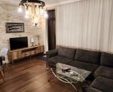 Azerbaijan  Baku vacation rental compare prices direct by owner 27631322