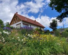 Poland Lower Silesian Voivodeship Przygórze vacation rental compare prices direct by owner 28316446