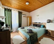 Bulgaria  Rezovo vacation rental compare prices direct by owner 33267490