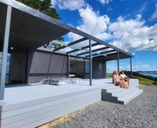 New Zealand Waikato Waiterimu vacation rental compare prices direct by owner 29043832