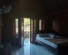 Indonesia Lombok Senaru vacation rental compare prices direct by owner 29306337