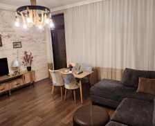 Azerbaijan  Baku vacation rental compare prices direct by owner 28636320