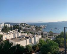 Turkey Aegean Region Bodrum City vacation rental compare prices direct by owner 28202274