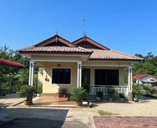 Malaysia Terengganu Dungun vacation rental compare prices direct by owner 29312292