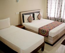 Sri Lanka Kegalle District Pinnawala vacation rental compare prices direct by owner 26831256