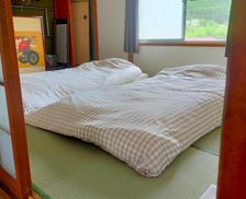 Japan Wakayama Tanabe vacation rental compare prices direct by owner 27680246
