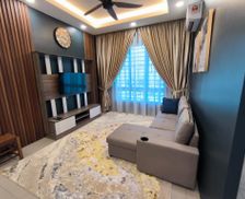 Malaysia Negeri Sembilan Seremban vacation rental compare prices direct by owner 28915207