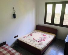 Sri Lanka Kandy District Kengalla vacation rental compare prices direct by owner 29478669