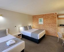 Australia New South Wales Dubbo vacation rental compare prices direct by owner 17995267