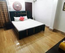 India Assam Guwahati vacation rental compare prices direct by owner 27030240