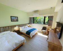 Taiwan Hualien County Xiulin vacation rental compare prices direct by owner 27539730