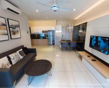 Malaysia Melaka Malacca vacation rental compare prices direct by owner 28820161