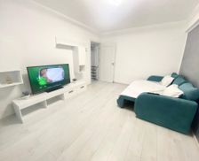 Romania Tulcea Tulcea vacation rental compare prices direct by owner 28156367