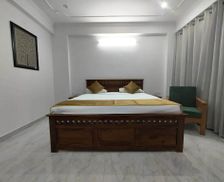 India Rajasthan Jaipur vacation rental compare prices direct by owner 28997362