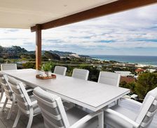 Australia New South Wales Forster vacation rental compare prices direct by owner 28985431