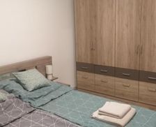 Hungary Baranya Komló vacation rental compare prices direct by owner 28046475