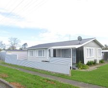 New Zealand Hawke's Bay Wairoa vacation rental compare prices direct by owner 29499752